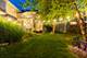 3N985 Walt Whitman, St. Charles, IL 60175
