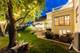 3N985 Walt Whitman, St. Charles, IL 60175