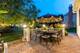 3N985 Walt Whitman, St. Charles, IL 60175