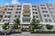 367 W Locust Unit 506, Chicago, IL 60610
