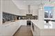 367 W Locust Unit 506, Chicago, IL 60610