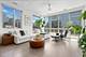 367 W Locust Unit 506, Chicago, IL 60610