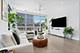 367 W Locust Unit 506, Chicago, IL 60610