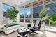 367 W Locust Unit 506, Chicago, IL 60610
