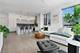 367 W Locust Unit 506, Chicago, IL 60610