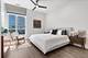 367 W Locust Unit 506, Chicago, IL 60610