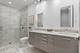 367 W Locust Unit 506, Chicago, IL 60610