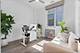367 W Locust Unit 506, Chicago, IL 60610