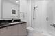 367 W Locust Unit 506, Chicago, IL 60610