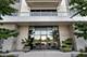 367 W Locust Unit 506, Chicago, IL 60610