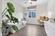 367 W Locust Unit 506, Chicago, IL 60610