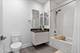 367 W Locust Unit 506, Chicago, IL 60610