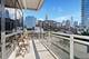 367 W Locust Unit 506, Chicago, IL 60610