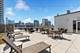 367 W Locust Unit 506, Chicago, IL 60610