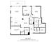 367 W Locust Unit 506, Chicago, IL 60610