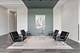 367 W Locust Unit 506, Chicago, IL 60610