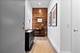 367 W Locust Unit 506, Chicago, IL 60610