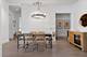 367 W Locust Unit 506, Chicago, IL 60610