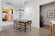 367 W Locust Unit 506, Chicago, IL 60610