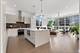 367 W Locust Unit 506, Chicago, IL 60610