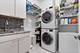 367 W Locust Unit 506, Chicago, IL 60610