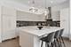 367 W Locust Unit 506, Chicago, IL 60610