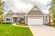 20948 Lakewoods, Shorewood, IL 60404