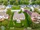 20948 Lakewoods, Shorewood, IL 60404