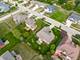 20948 Lakewoods, Shorewood, IL 60404