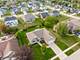 20948 Lakewoods, Shorewood, IL 60404