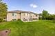 20948 Lakewoods, Shorewood, IL 60404