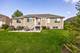 20948 Lakewoods, Shorewood, IL 60404