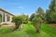 13813 Roosevelt, Huntley, IL 60142