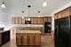 13813 Roosevelt, Huntley, IL 60142
