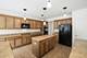 13813 Roosevelt, Huntley, IL 60142