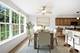 13813 Roosevelt, Huntley, IL 60142