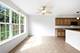 13813 Roosevelt, Huntley, IL 60142