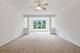 13813 Roosevelt, Huntley, IL 60142