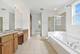 13813 Roosevelt, Huntley, IL 60142