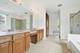 13813 Roosevelt, Huntley, IL 60142
