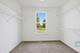 13813 Roosevelt, Huntley, IL 60142