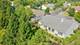 13813 Roosevelt, Huntley, IL 60142