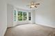 13813 Roosevelt, Huntley, IL 60142