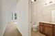 13813 Roosevelt, Huntley, IL 60142