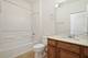 13813 Roosevelt, Huntley, IL 60142