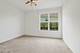 13813 Roosevelt, Huntley, IL 60142