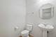 13813 Roosevelt, Huntley, IL 60142