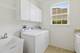13813 Roosevelt, Huntley, IL 60142