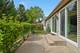13813 Roosevelt, Huntley, IL 60142