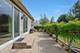 13813 Roosevelt, Huntley, IL 60142